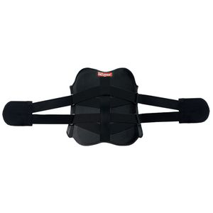 کمربند طبی نئومد مدل jc b 8200