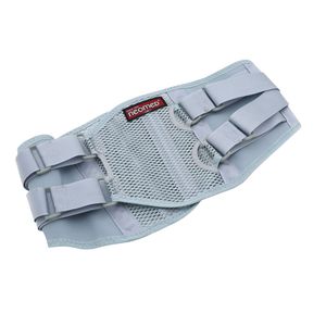 کمربند طبی نئومد مدل jc b 8800