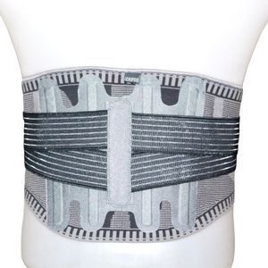 کمربند طبی چیپسو مدل c tex lu1265 سایز xxl