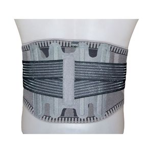 کمربند طبی چیپسو مدل c tex lu1265
