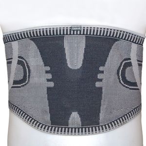 کمربند طبی چیپسو مدل c tex سایز l