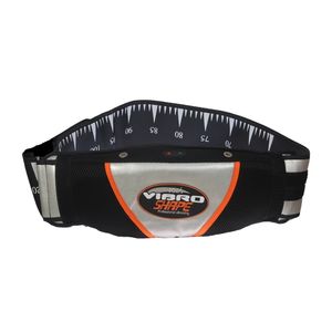 کمربند لاغری مدل webro shep