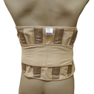 کمزبند طبی مدل darman5020