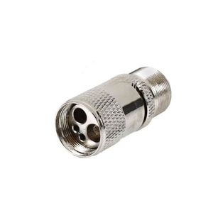 کوبلینگ دندانپزشکی سوکو مدل sq 13