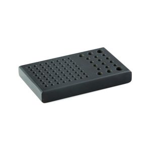 کول رک آزمایشگاهی مدل mcr1 3