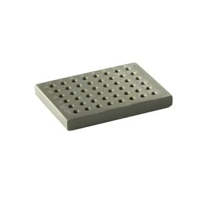 کول رک آزمایشگاهی مدل mcr4 0.5