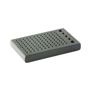 کول رک آزمایشگاهی مدل mix mcr2 2