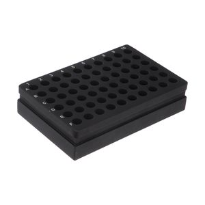 کول رک آزمایشگاهی میثیا مدل mcr10