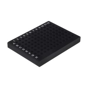 کول رک آزمایشگاهی میثیا مدل mcr3
