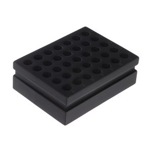 کول رک آزمایشگاهی میثیا مدل mcr8