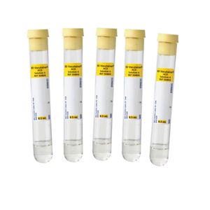 کیت پی آر پی بی دی مدل acda بسته 5 عددی