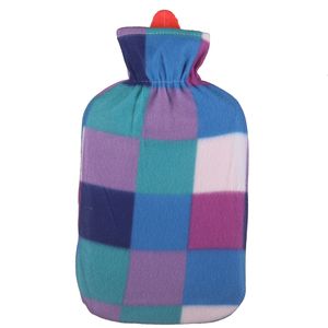 کیسه آب گرم استار وارم مدل luca 06