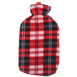 کیسه آب گرم استار وارم مدل luca 07