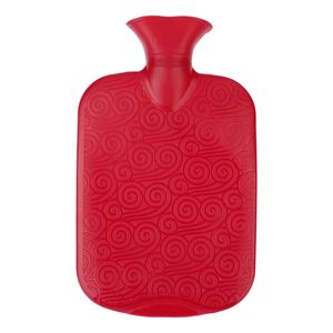کیسه آب گرم اکیومد مدل pvc کد 006