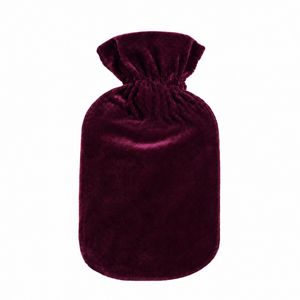 کیسه آب گرم ب ب در مدل cherry با ظرفیت 500 میلی لیتر
