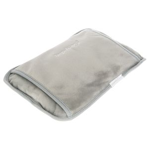 کیسه آب گرم برقی ایمپالشن مدل hand warmer