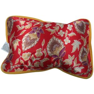 کیسه آب گرم برقی مدل gb 51