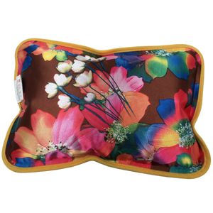 کیسه آب گرم برقی مدل gb 62