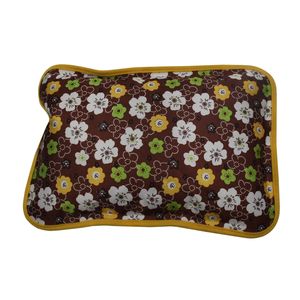 کیسه آب گرم برقی مدل gb 71