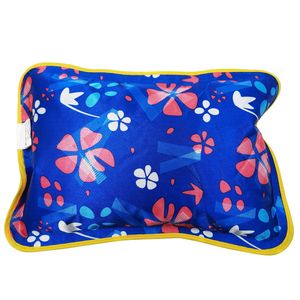 کیسه آب گرم برقی مدل goll02