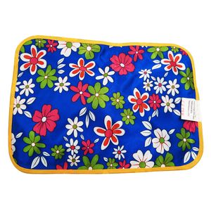 کیسه آب گرم برقی مدل ka 10