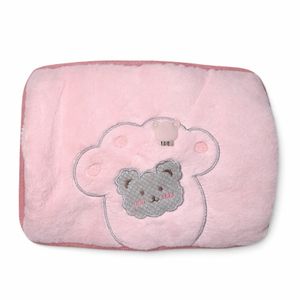 کیسه آب گرم برقی مدل little bear با ظرفیت 800 میلی لیتر