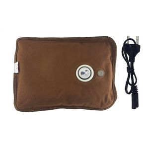 کیسه آب گرم برقی مدل ma c33