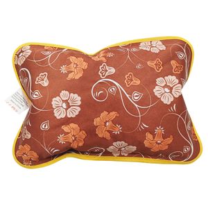 کیسه آب گرم برقی مدل st 3
