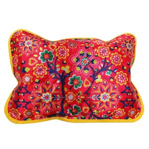 کیسه آب گرم برقی مدل st 4