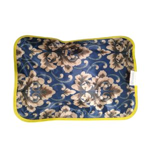 کیسه آب گرم برقی مدل ترمه کد fl_6 با ظرفیت 800 میلی لیتر