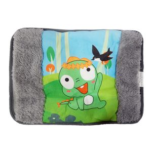 کیسه آب گرم برقی کد 07 18