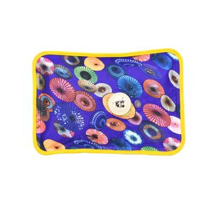 کیسه آب گرم برقی کد 3tb 25