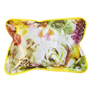 کیسه آب گرم برقی کد b21