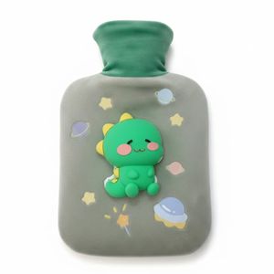 کیسه آب گرم مدل baby 1 با ظرفیت 1000 میلی لیتر