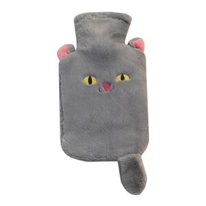 کیسه آب گرم مدل cat 3