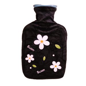 کیسه آب گرم مدل hf 2716
