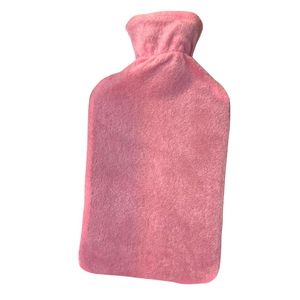 کیسه آب گرم مدل kp800