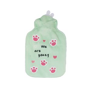کیسه آب گرم مدل puppy کد 20