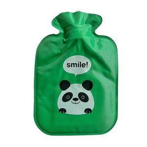 کیسه آب گرم مدل smile کد 021