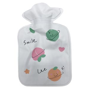 کیسه آب گرم مدل smile