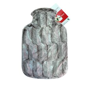 کیسه آب گرم هوگوفروش کد570