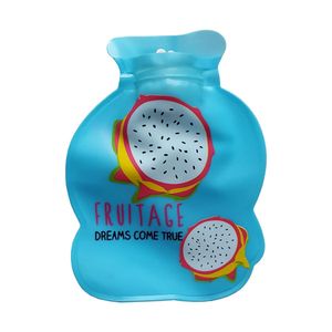 کیسه آب گرم کودک مدل fruitage
