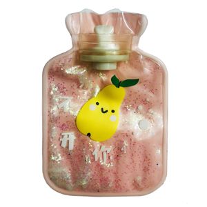 کیسه آب گرم کودک مدل pear
