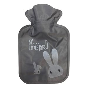 کیسه آب گرم کودک مدل rabit کد shr 454
