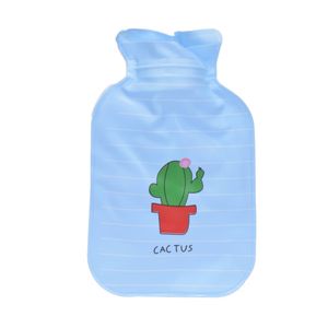 کیسه آبگرم مدل cac