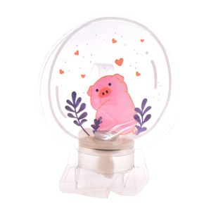 کیسه آبگرم مدل pig