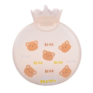 کیسه آبگرم کودک مدل white bear