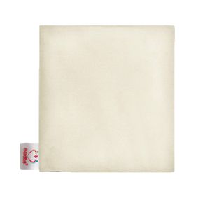 کیسه تسکین درد هیاهو مدل  wheat bag squares کد 24x24