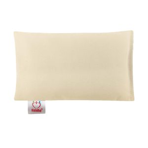 کیسه تسکین درد هیاهو مدل wheat bag  کد 15x10