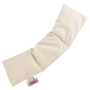 کیسه تسکین درد هیاهو مدل wheat bag pack 3 کد 47x12